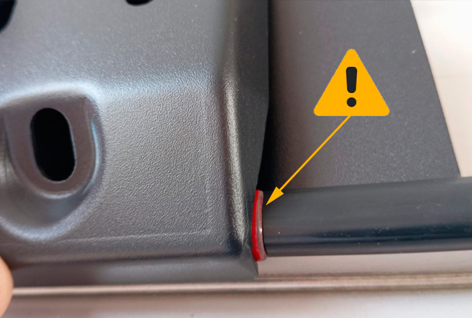 Ozroofracks | Hiace Roof Racks